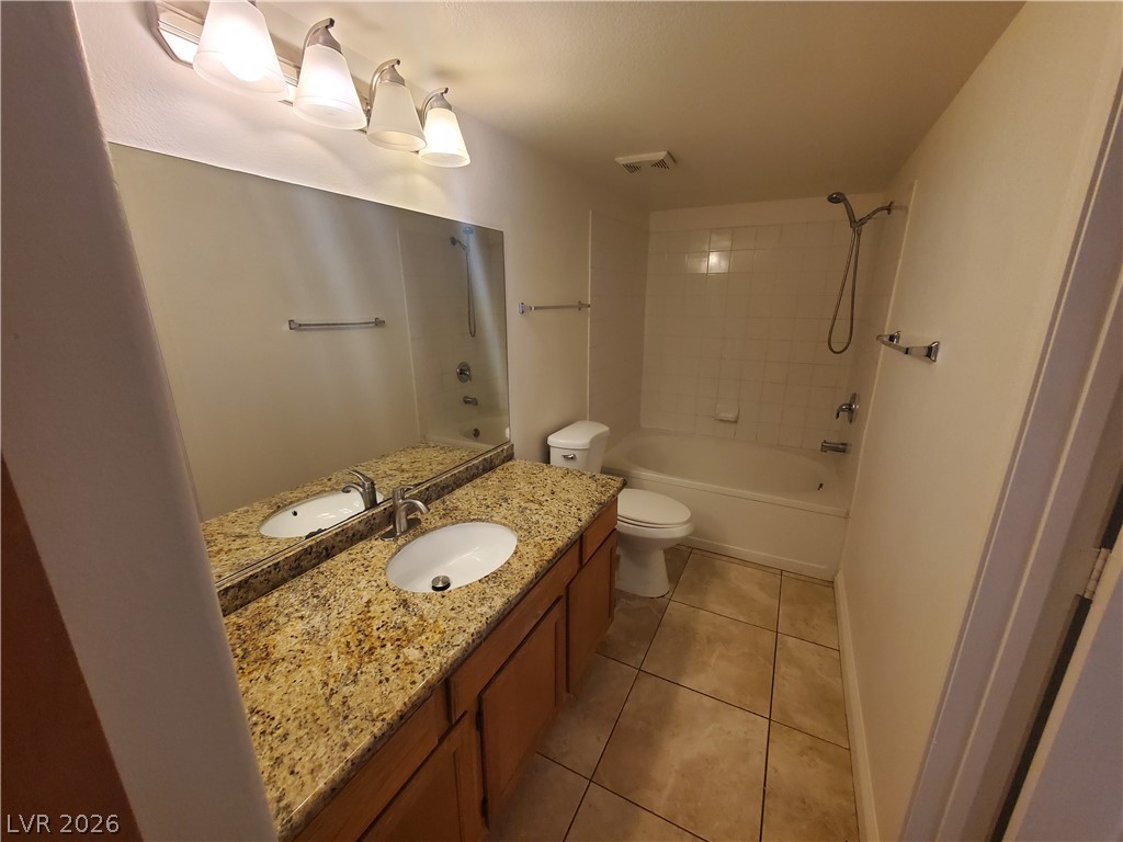 7255 West Sunset Road 1167 Las Vegas NV 89113