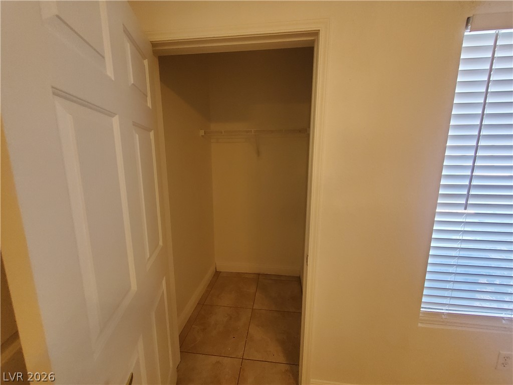 7255 West Sunset Road 1167 Las Vegas NV 89113