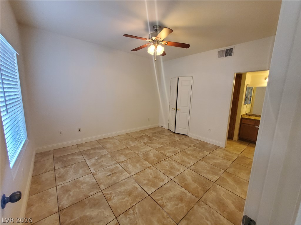7255 West Sunset Road 1167 Las Vegas NV 89113