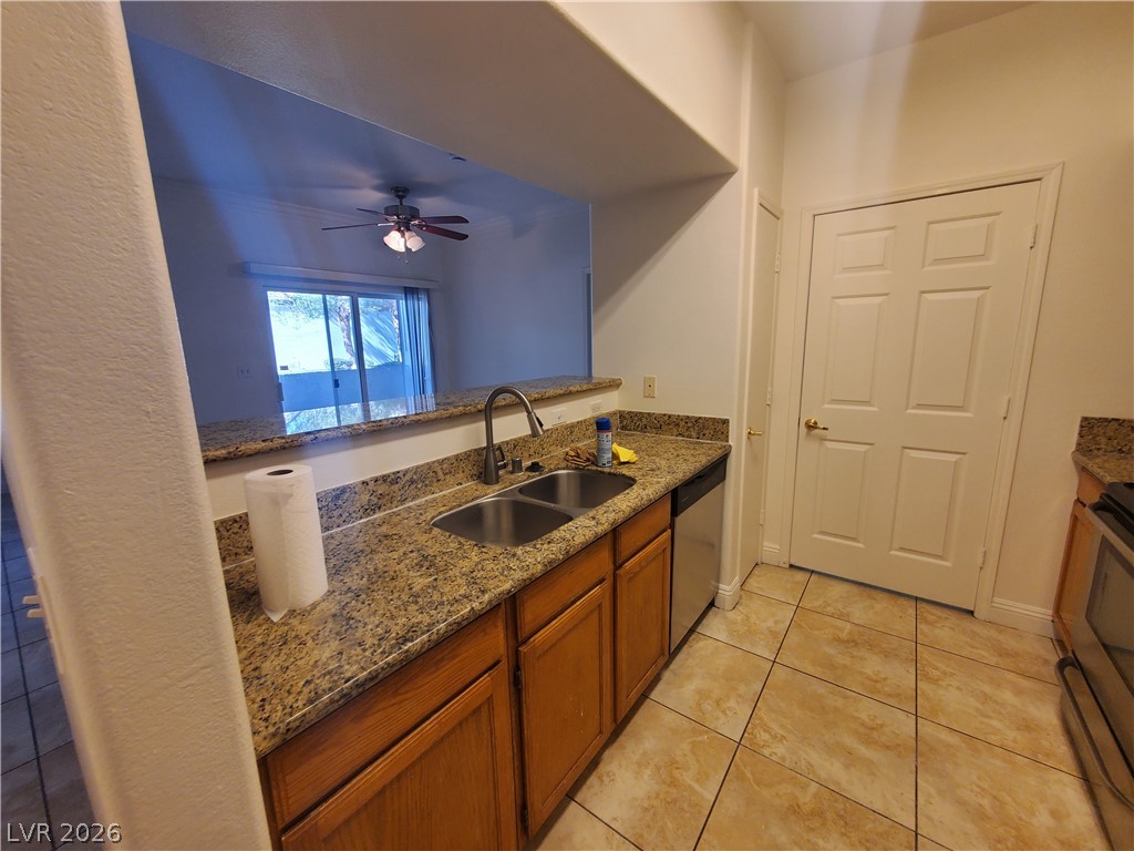 7255 West Sunset Road 1167 Las Vegas NV 89113