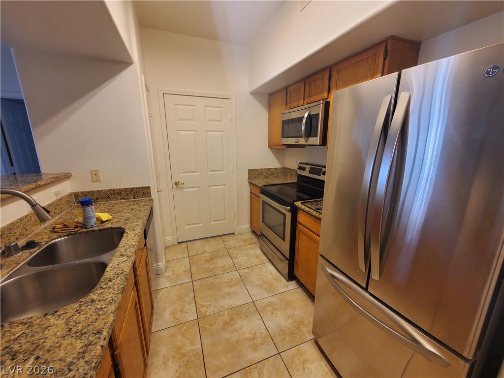 7255 West Sunset Road 1167 Las Vegas NV 89113