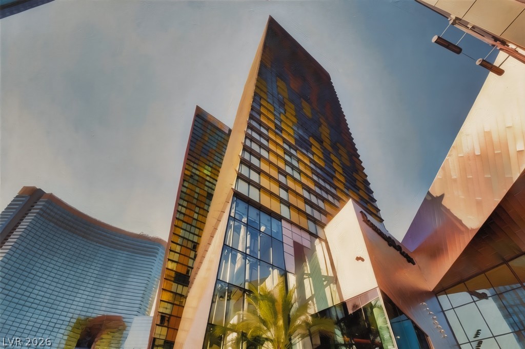 3722 Las Vegas Boulevard 3408 Las Vegas NV 89158