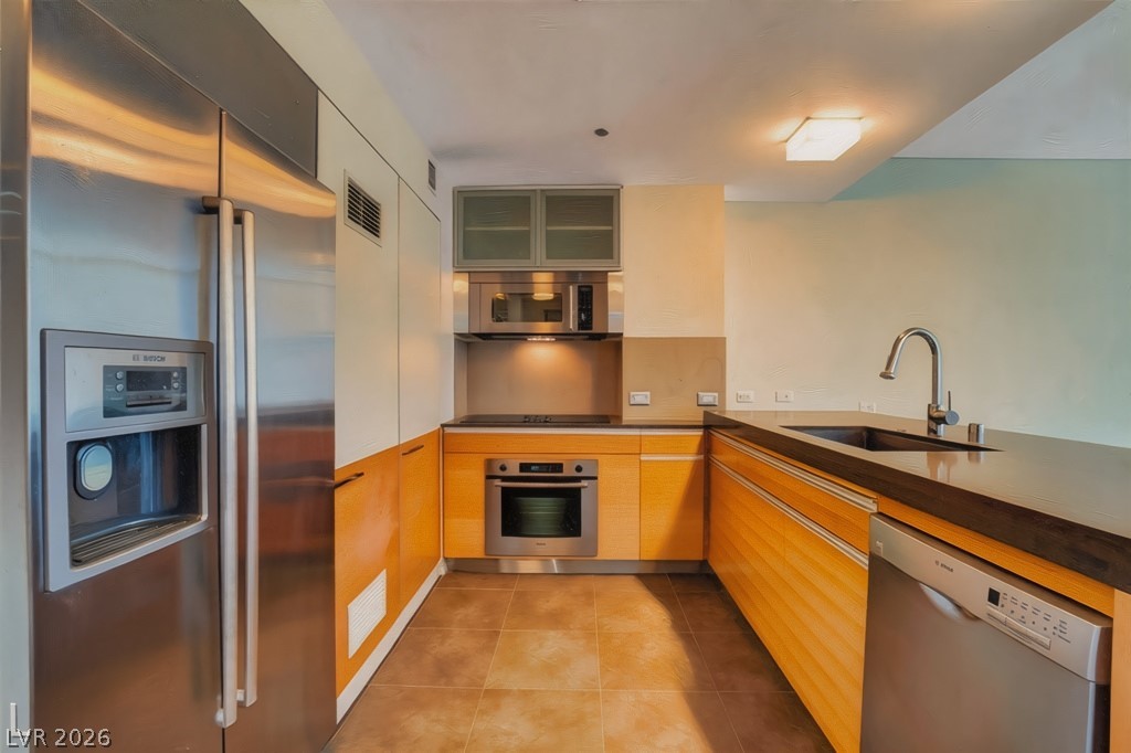3722 Las Vegas Boulevard 3408 Las Vegas NV 89158