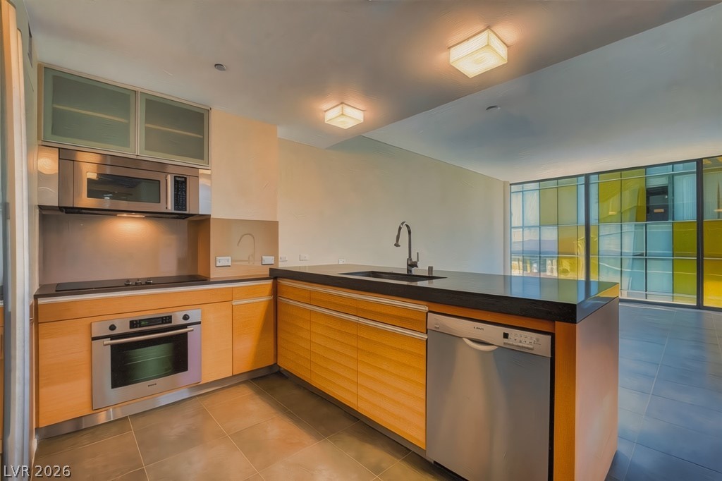 3722 Las Vegas Boulevard 3408 Las Vegas NV 89158
