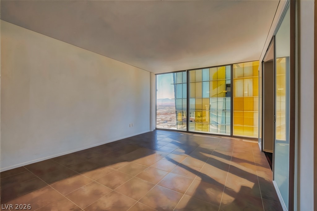 3722 Las Vegas Boulevard 3408 Las Vegas NV 89158