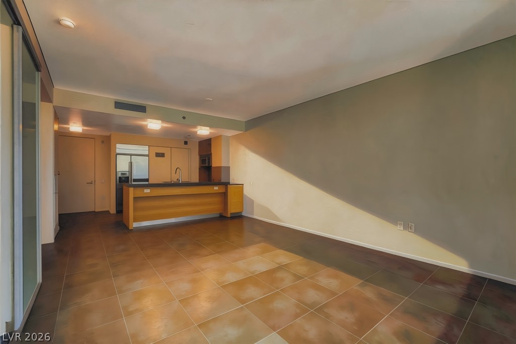 3722 Las Vegas Boulevard 3408 Las Vegas NV 89158
