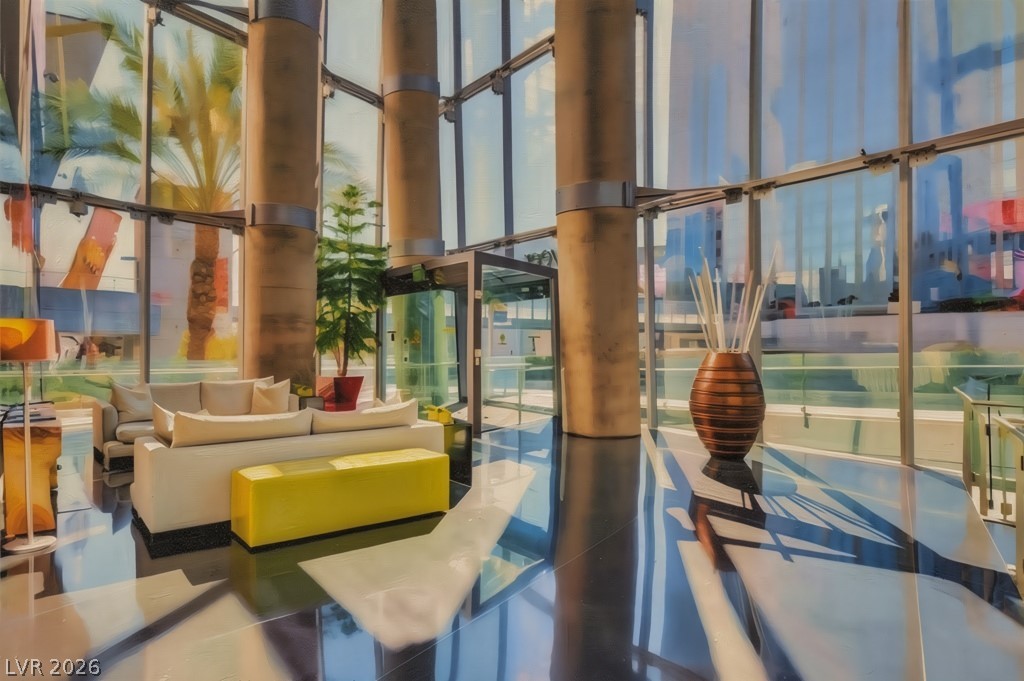 3722 Las Vegas Boulevard 3408 Las Vegas NV 89158