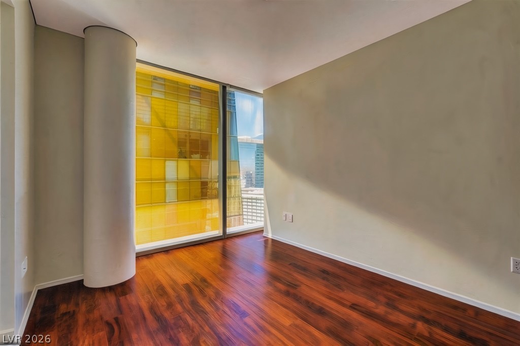 3722 Las Vegas Boulevard 3408 Las Vegas NV 89158