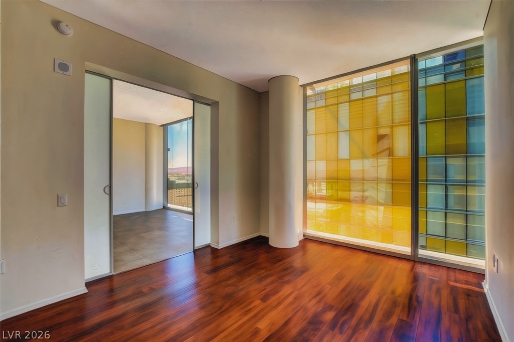 3722 Las Vegas Boulevard 3408 Las Vegas NV 89158