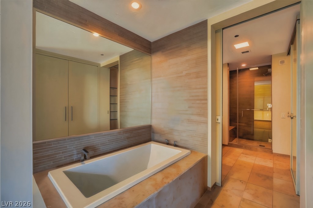 3722 Las Vegas Boulevard 3408 Las Vegas NV 89158
