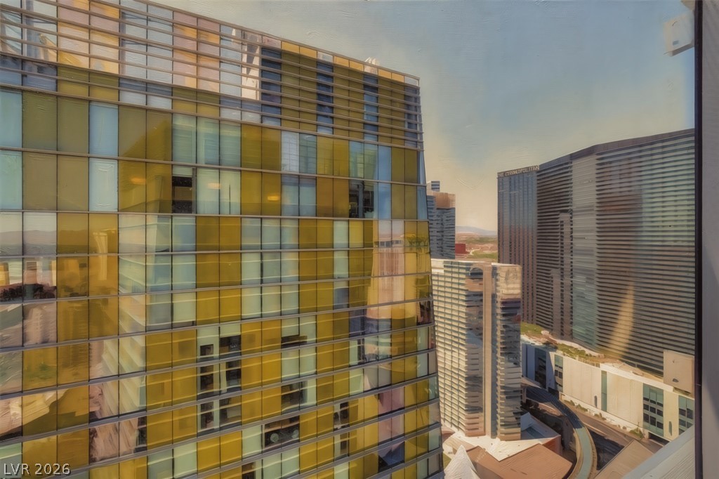 3722 Las Vegas Boulevard 3408 Las Vegas NV 89158