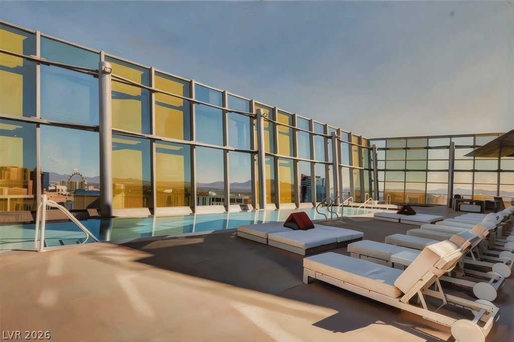 3722 Las Vegas Boulevard 3408 Las Vegas NV 89158
