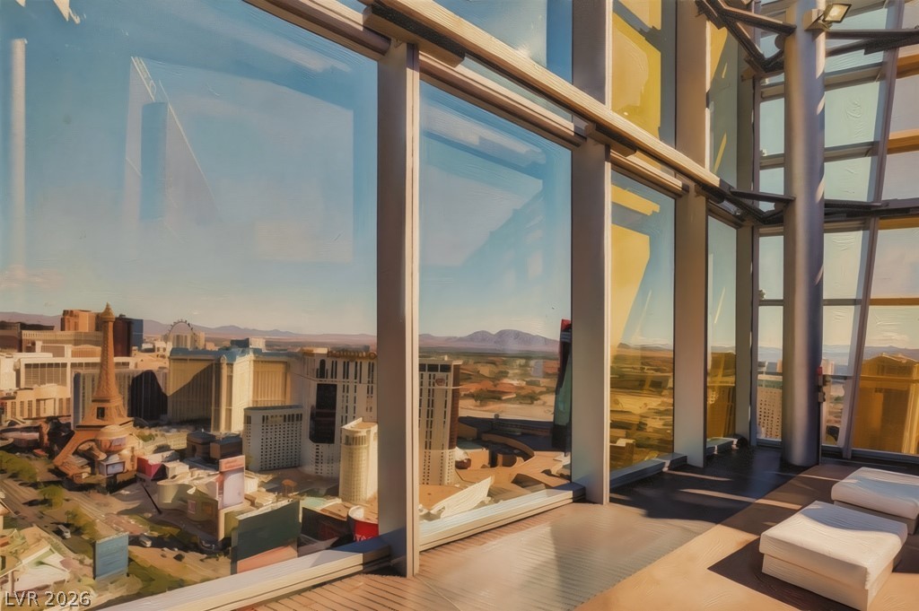 3722 Las Vegas Boulevard 3408 Las Vegas NV 89158