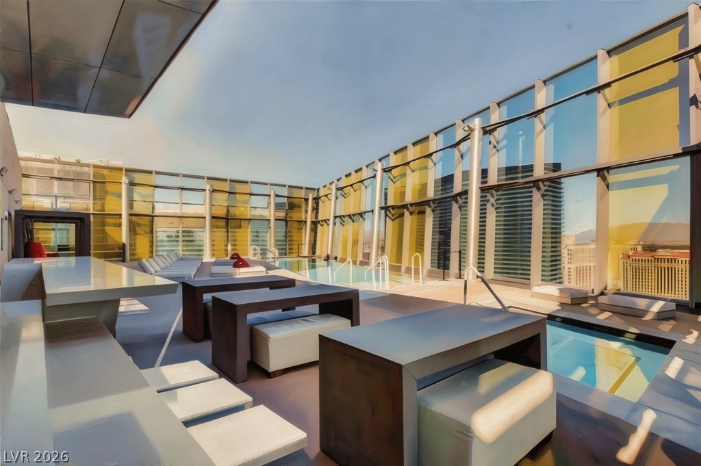 3722 Las Vegas Boulevard 3408 Las Vegas NV 89158
