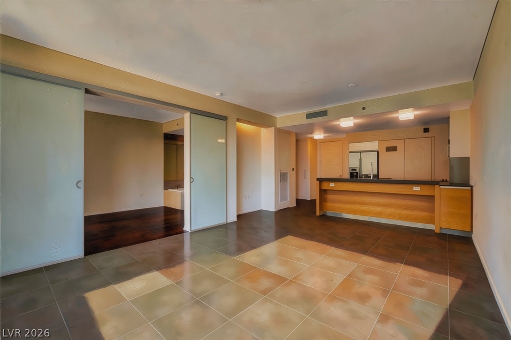 3722 Las Vegas Boulevard 3408 Las Vegas NV 89158
