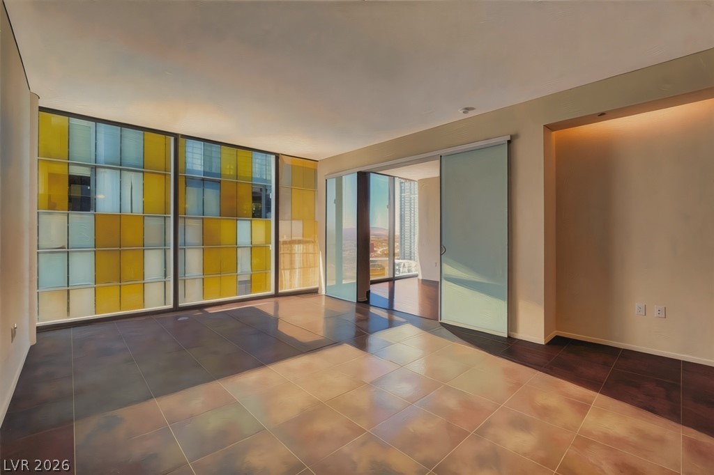 3722 Las Vegas Boulevard 3408 Las Vegas NV 89158