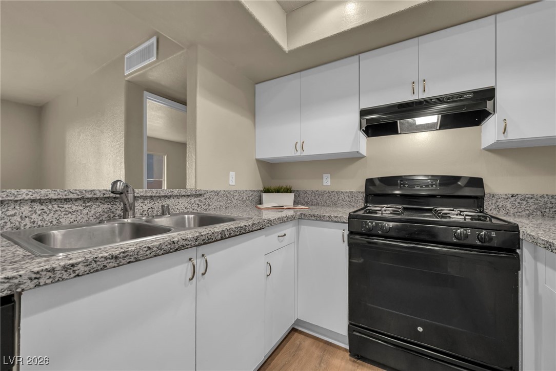 5000 Red Rock Street 118 Las Vegas NV 89118