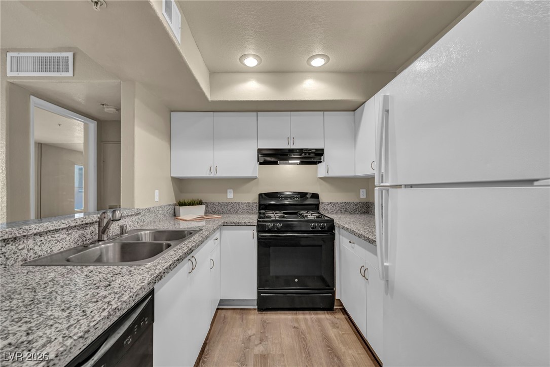 5000 Red Rock Street 118 Las Vegas NV 89118