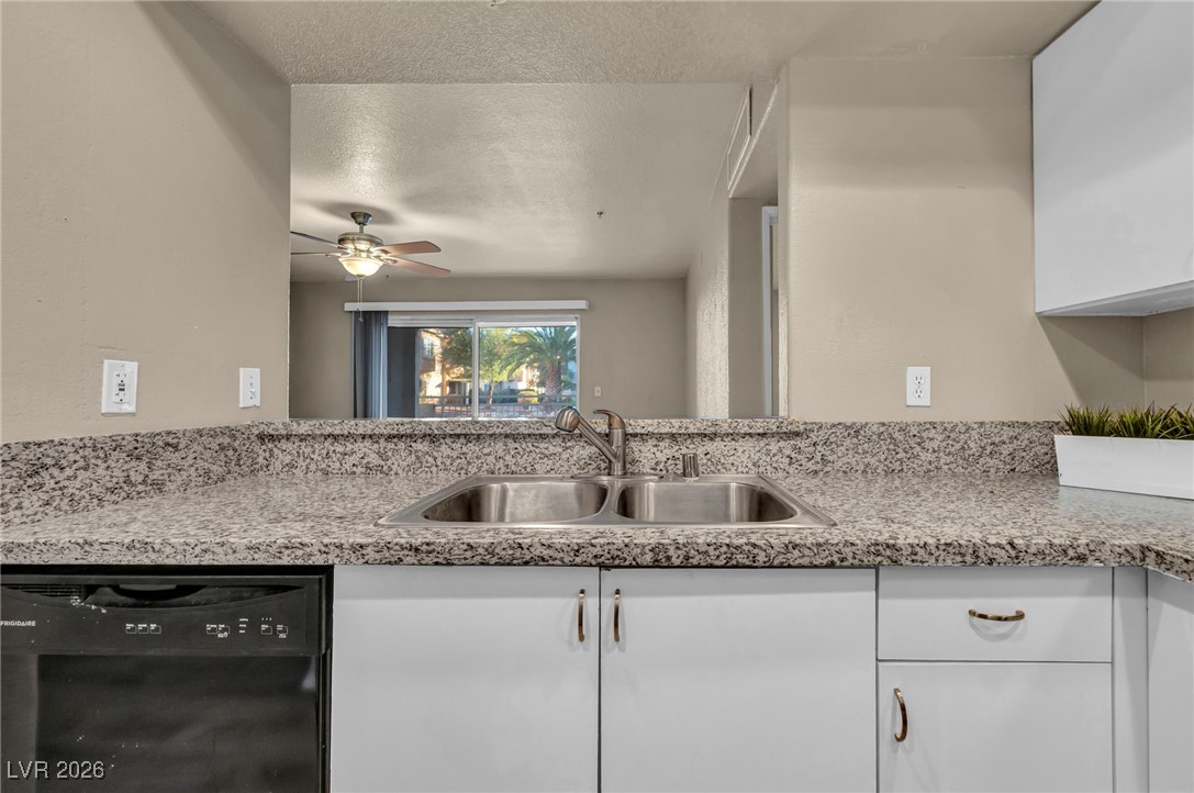 5000 Red Rock Street 118 Las Vegas NV 89118