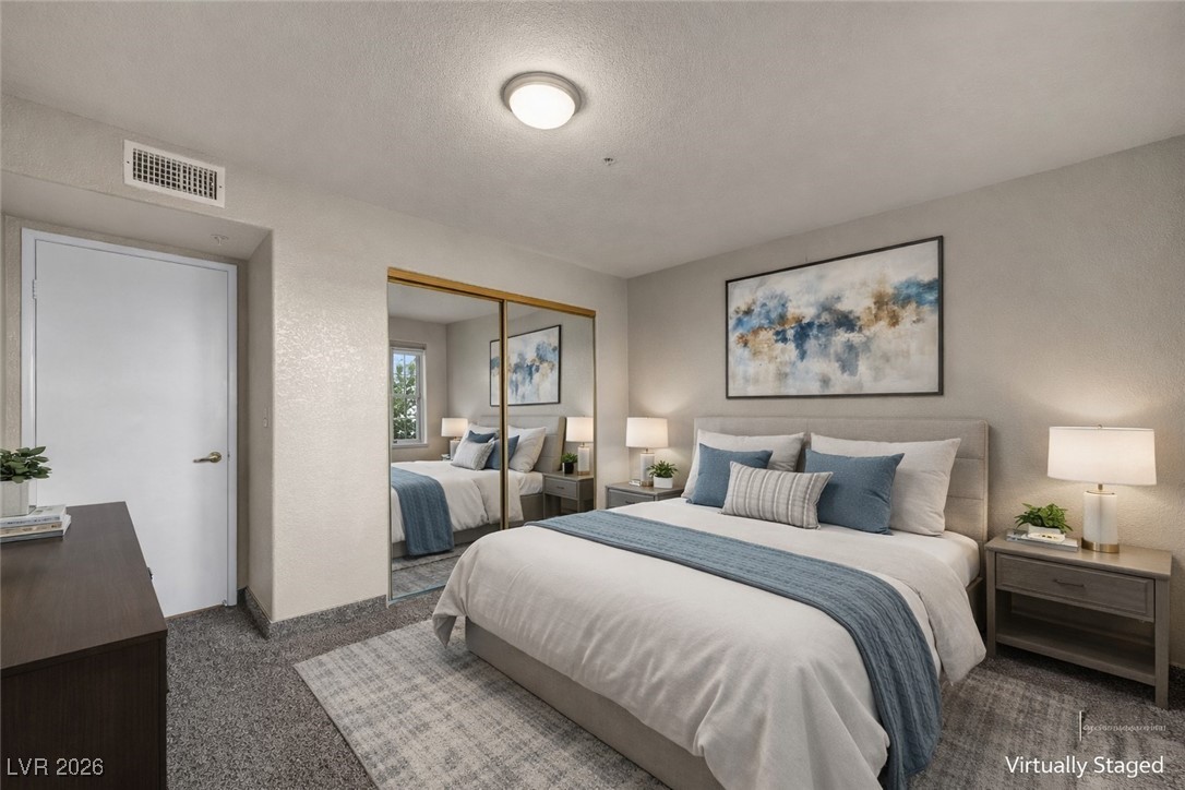 5000 Red Rock Street 118 Las Vegas NV 89118