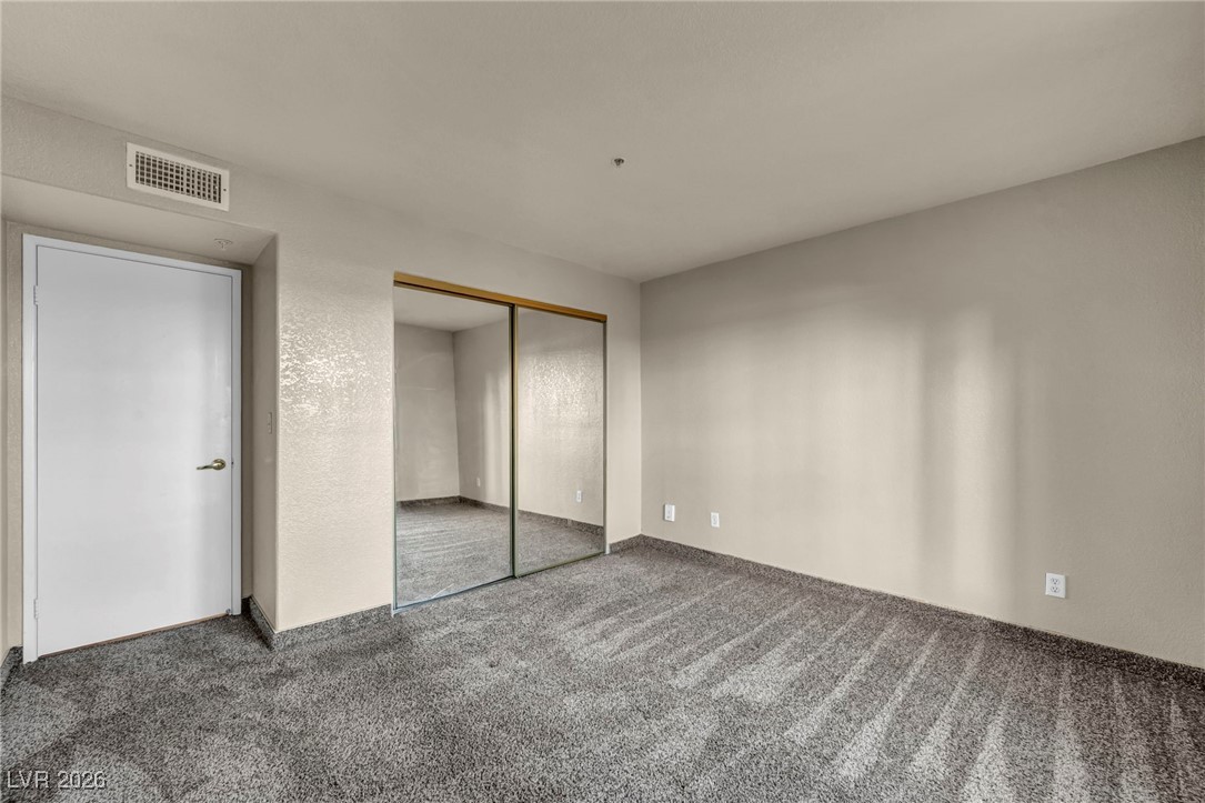 5000 Red Rock Street 118 Las Vegas NV 89118