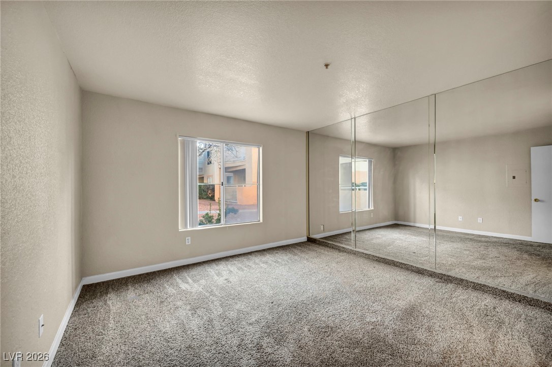 5000 Red Rock Street 118 Las Vegas NV 89118