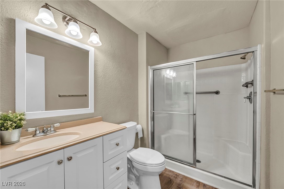 5000 Red Rock Street 118 Las Vegas NV 89118