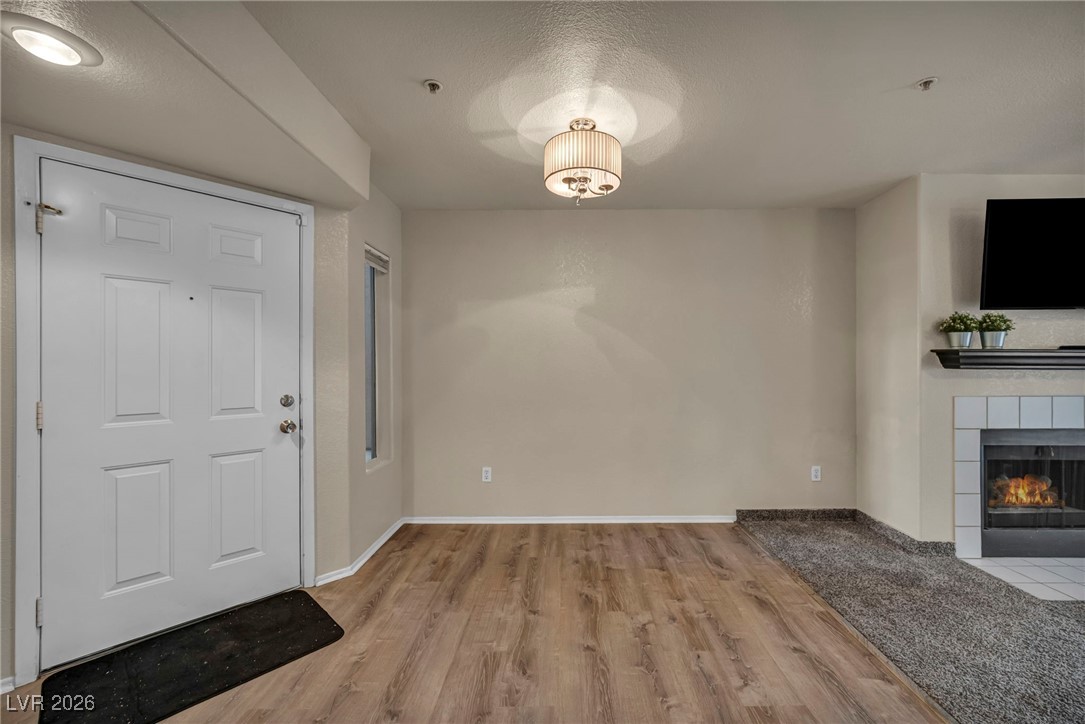 5000 Red Rock Street 118 Las Vegas NV 89118