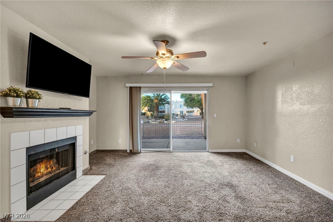 5000 Red Rock Street 118 Las Vegas NV 89118