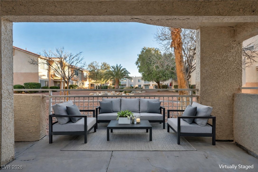 5000 Red Rock Street 118 Las Vegas NV 89118