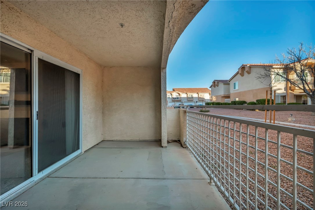 5000 Red Rock Street 118 Las Vegas NV 89118