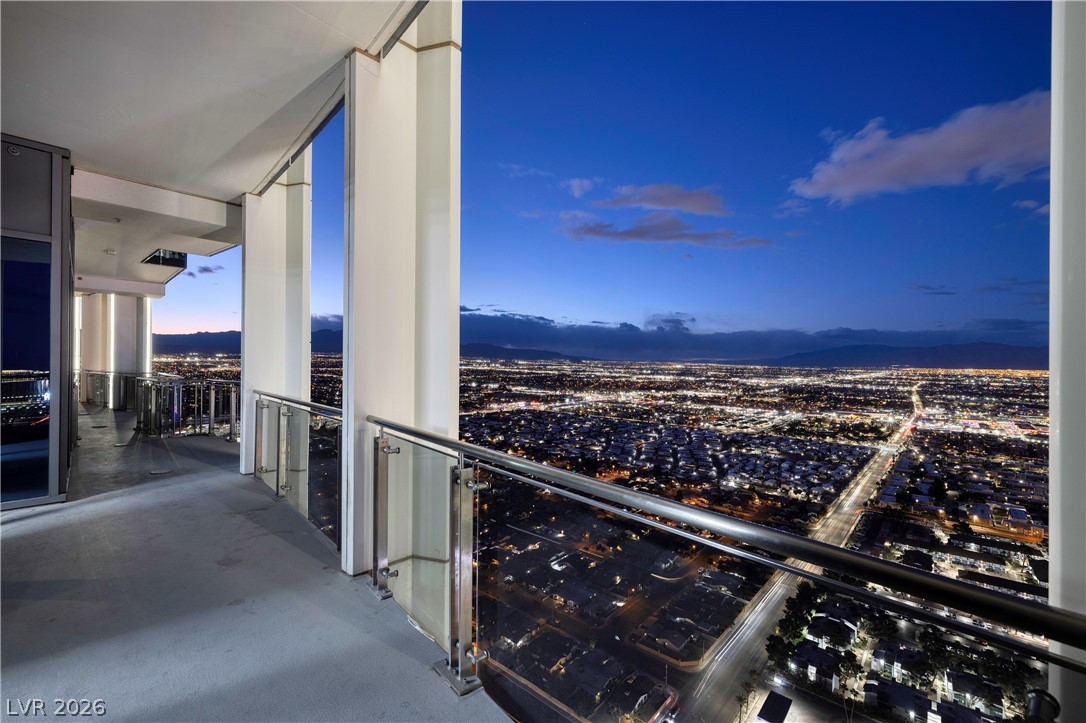 4381 West Flamingo Road 55302 Las Vegas NV 89103
