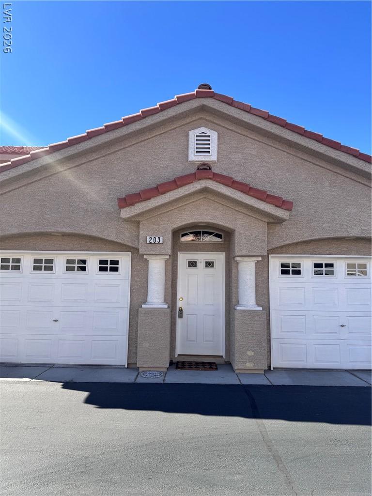 3327 Erva Street 203 Las Vegas NV 89117