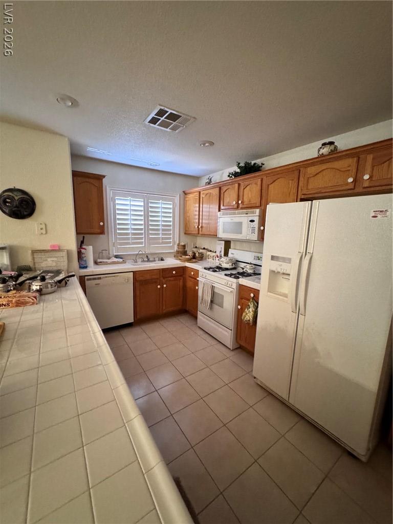 3327 Erva Street 203 Las Vegas NV 89117