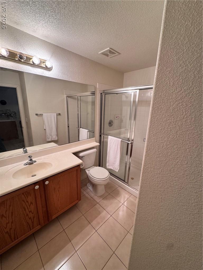 3327 Erva Street 203 Las Vegas NV 89117