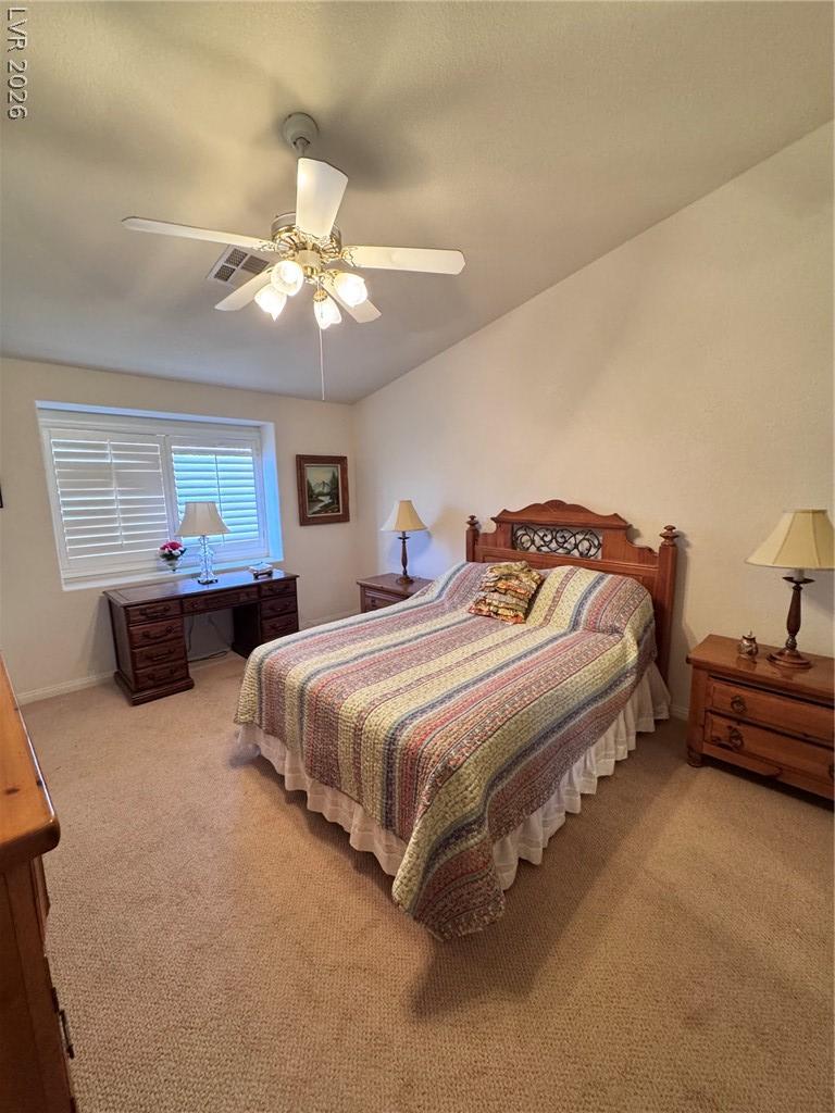 3327 Erva Street 203 Las Vegas NV 89117