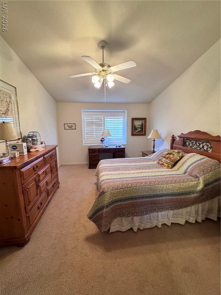 3327 Erva Street 203 Las Vegas NV 89117