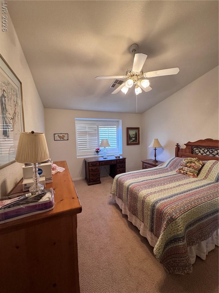 3327 Erva Street 203 Las Vegas NV 89117