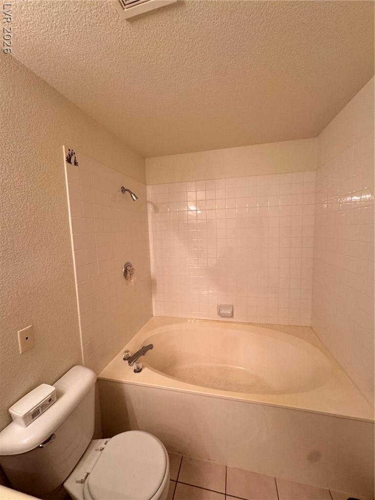 3327 Erva Street 203 Las Vegas NV 89117