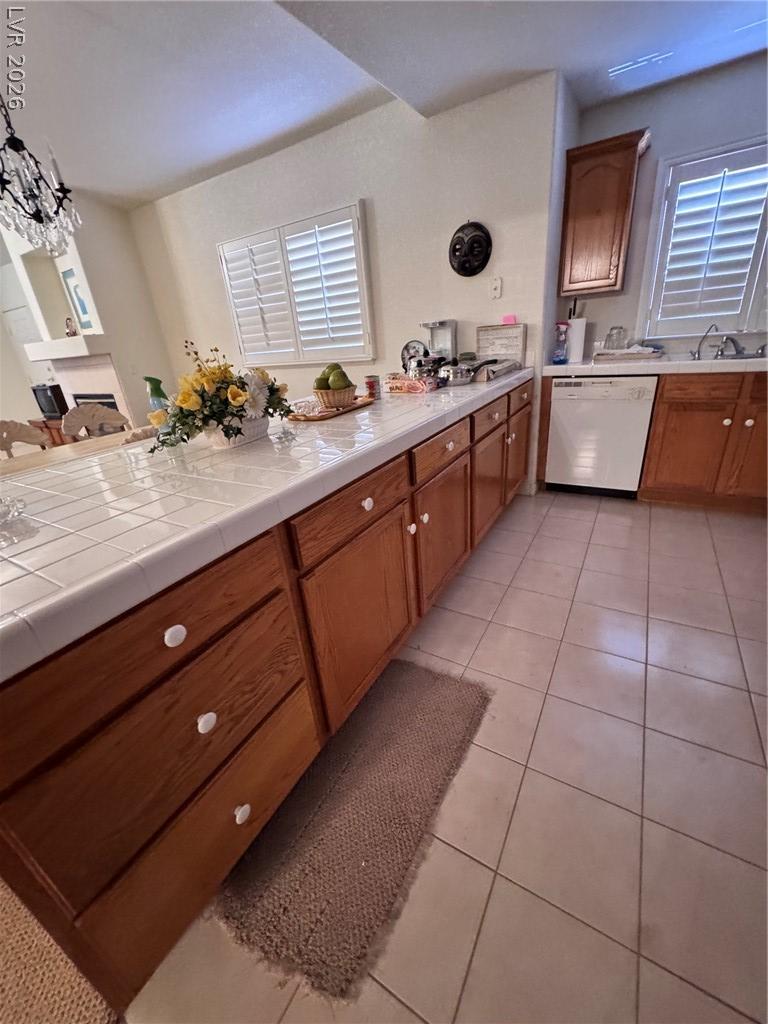 3327 Erva Street 203 Las Vegas NV 89117