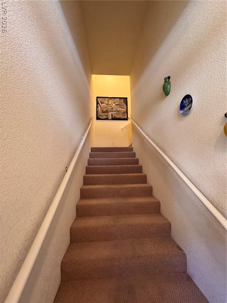 3327 Erva Street 203 Las Vegas NV 89117