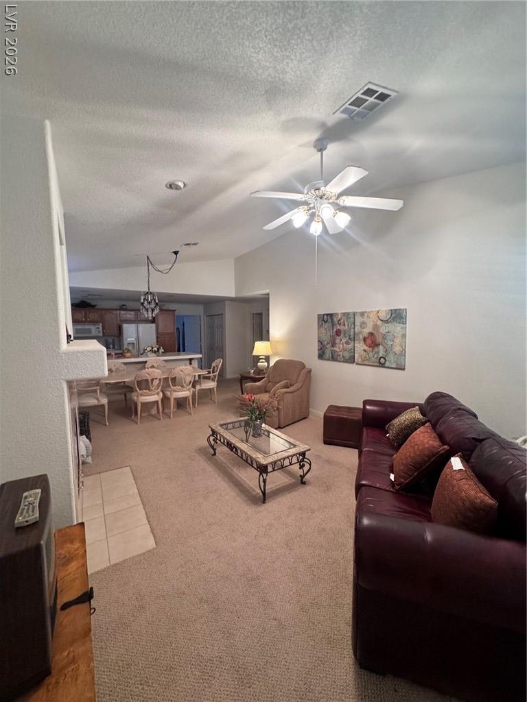 3327 Erva Street 203 Las Vegas NV 89117