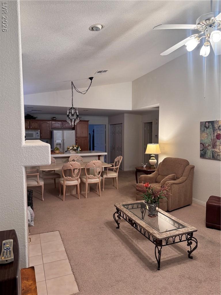 3327 Erva Street 203 Las Vegas NV 89117