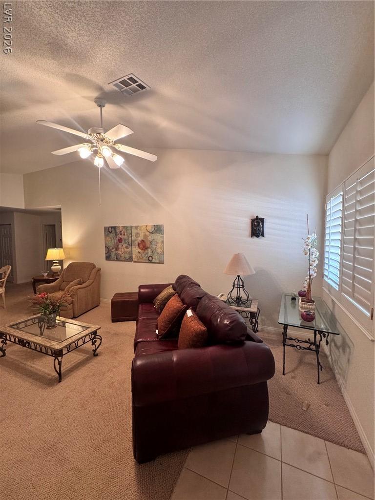 3327 Erva Street 203 Las Vegas NV 89117