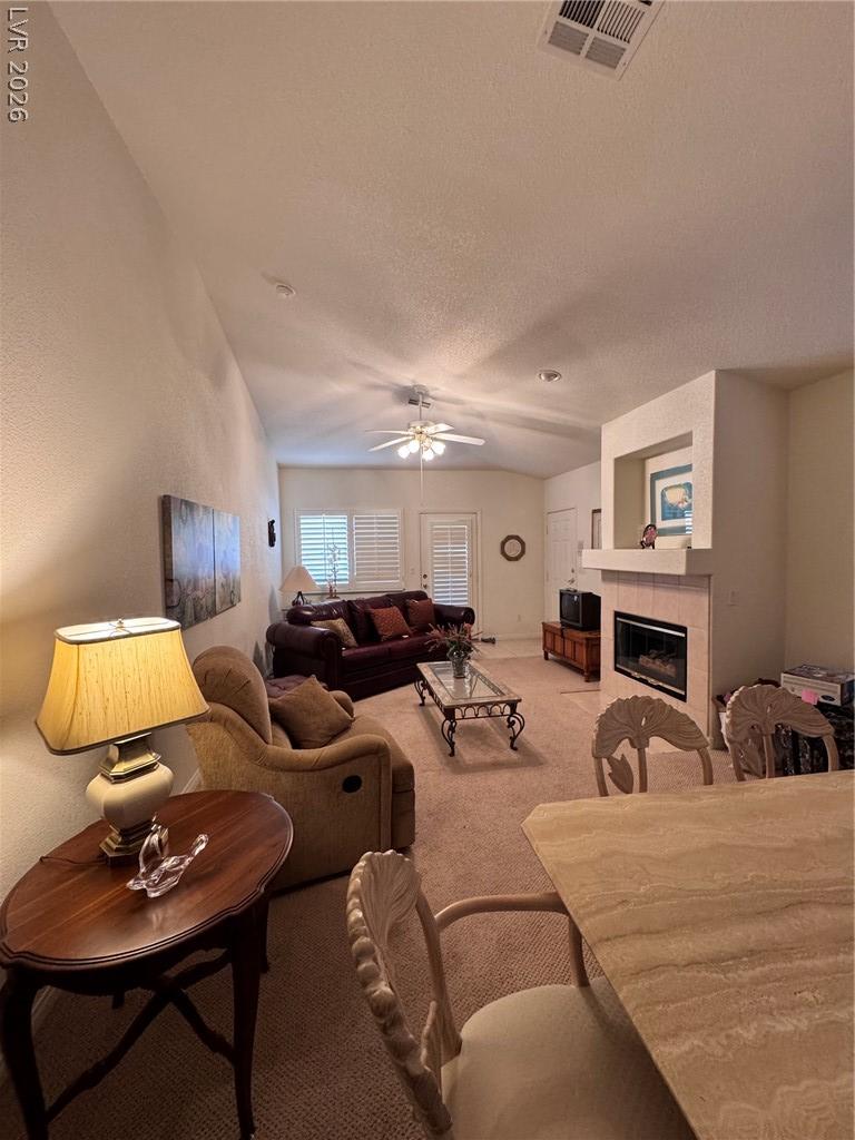 3327 Erva Street 203 Las Vegas NV 89117