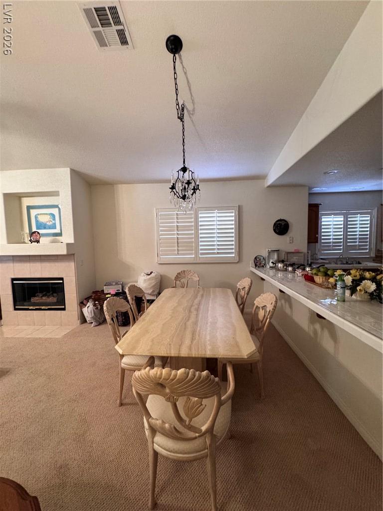 3327 Erva Street 203 Las Vegas NV 89117