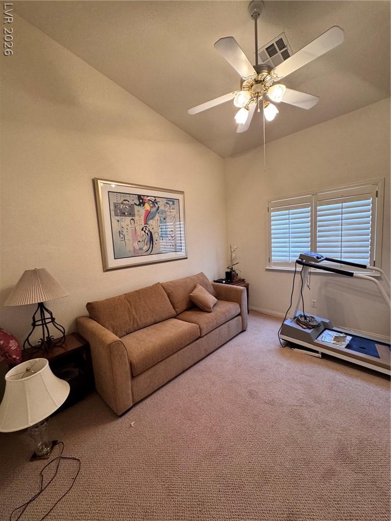 3327 Erva Street 203 Las Vegas NV 89117