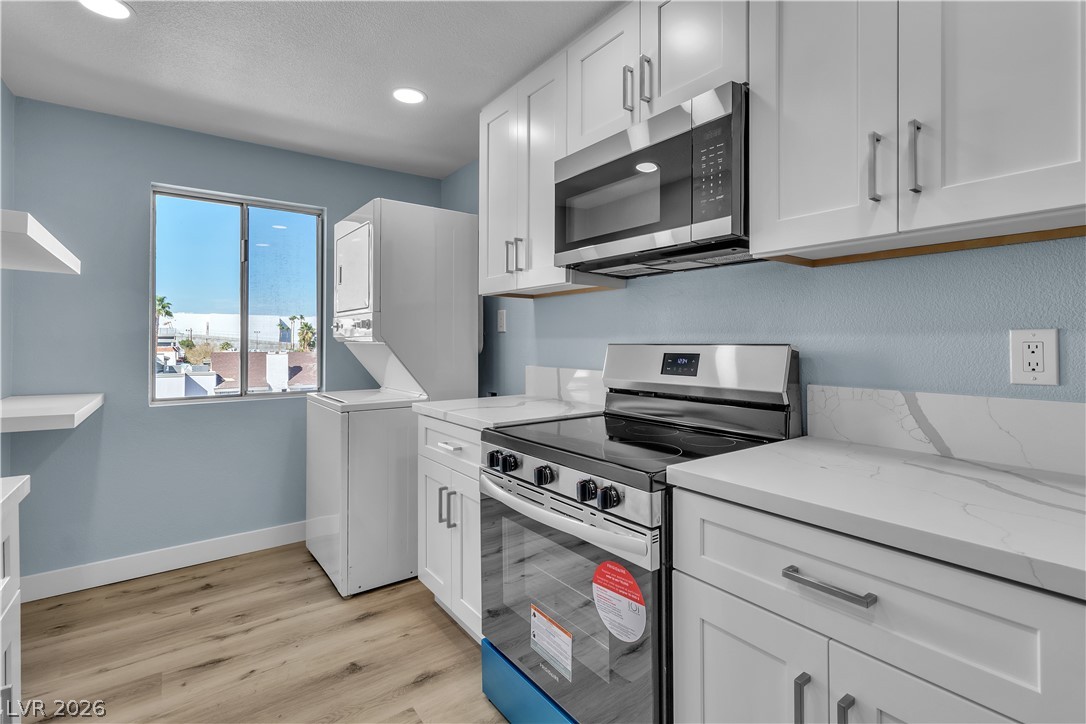 725 North Royal Crest Circle 237 Las Vegas NV 89169