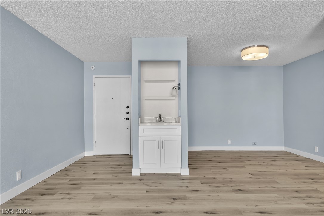 725 North Royal Crest Circle 237 Las Vegas NV 89169