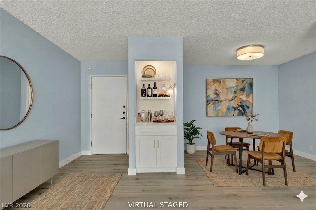 725 North Royal Crest Circle 237 Las Vegas NV 89169